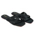 Women Formal Slippers - 40846S - Slippers - Walkeaze